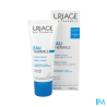 URIAGE EAU THERM CR EAU LEG 40ML