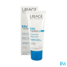 URIAGE EAU THERM CR EAU LEG 40ML
