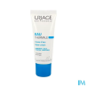 URIAGE EAU THERM CR EAU LEG 40ML