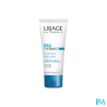 URIAGE EAU THERM CR EAU LEG 40ML