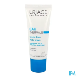 URIAGE EAU THERM CR EAU LEG 40ML