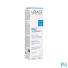 URIAGE EAU THERM EAU CONT YEUX15ML