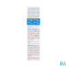 URIAGE EAU THERM EAU CONT YEUX15ML