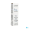 URIAGE EAU THERM EAU CONT YEUX15ML