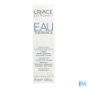 URIAGE EAU THERM EAU CONT YEUX15ML