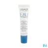 URIAGE EAU THERM EAU CONT YEUX15ML