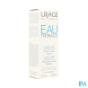 URIAGE EAU THERM CR EAU SPF20LEG40
