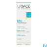 URIAGE EAU THERM CR EAU SPF20LEG40
