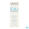 URIAGE EAU THERM CR EAU SPF20LEG40