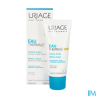 URIAGE EAU THERM CR EAU SPF20LEG40