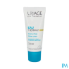 URIAGE EAU THERM CR EAU SPF20LEG40