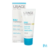 URIAGE EAU THERM CR EAU SPF20LEG40