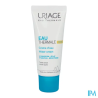 URIAGE EAU THERM CR EAU SPF20LEG40