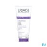 URIAGE GYN-PHY GEL MOUSS 200ML