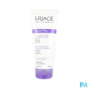 URIAGE GYN-PHY GEL MOUSS 200ML