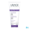 URIAGE GYN-PHY GEL MOUSS 200ML