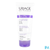 URIAGE GYN-PHY GEL MOUSS 200ML