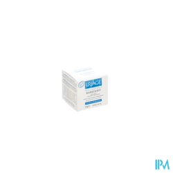 URIAGE BARIEDERM ONGUENT CREVAS40G