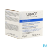 URIAGE BARIEDERM ONGUENT CREVAS40G