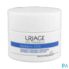 URIAGE BARIEDERM ONGUENT CREVAS40G