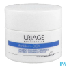 URIAGE BARIEDERM ONGUENT CREVAS40G