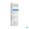 URIAGE BARIEDERM CICA LEVRE 15ML