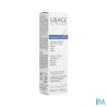 URIAGE BARIEDERM CICA LEVRE 15ML