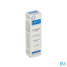 URIAGE BARIEDERM CICA LEVRE 15ML