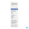 URIAGE BARIEDERM CICA LEVRE 15ML
