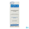 URIAGE BARIEDERM CICA LEVRE 15ML