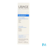 URIAGE BARIEDERM CICA LEVRE 15ML