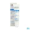 URIAGE BARIEDERM CICA LEVRE 15ML