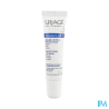 URIAGE BARIEDERM CICA LEVRE 15ML