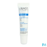 URIAGE BARIEDERM CICA LEVRE 15ML