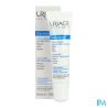 URIAGE BARIEDERM CICA LEVRE 15ML