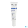 URIAGE BARIEDERM CICA LEVRE 15ML