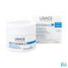 URIAGE EAU THERM MASQ EAU NUIT50ML