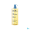URIAGE HLE LAV 500ML