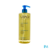 URIAGE HLE LAV 500ML