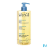 URIAGE HLE LAV 500ML