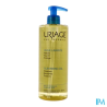 URIAGE HLE LAV 500ML