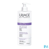 URIAGE GYN-PHY GEL MOUSS 500ML