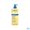 URIAGE XEMOSE C8+ HLE LAVANT 500ML
