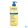 URIAGE XEMOSE C8+ HLE LAVANT 500ML
