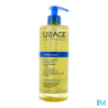 URIAGE XEMOSE C8+ HLE LAVANT 500ML