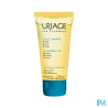 URIAGE HLE LAV 50ML