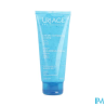 URIAGE CR GOMMANTE CORP 200ML