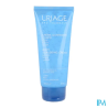 URIAGE CR GOMMANTE CORP 200ML