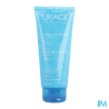 URIAGE CR GOMMANTE CORP 200ML
