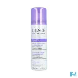 URIAGE GYN-PHY BRUME 50ML